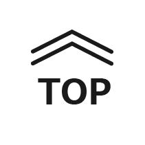 トップへ戻る